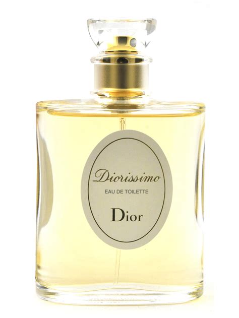 dior parfum femme|Dior Perfume Designer Colognes, Fragrances for Women .